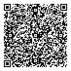 QR код "Альгарди"
