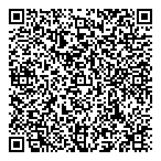 QR код "Doctor Liman"
