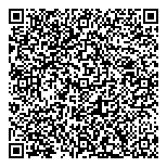 QR код "Клиника Ларисы Вербицкой"