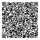 QR код "Доктор ДЕНТ"