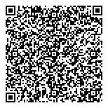 QR код "Доктор Лука"