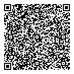QR код "Доктор Люкс"