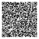 QR код "Стоматологический кабинет"