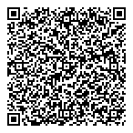 QR код "Спас-Дент"