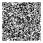 QR код "Лиадент"