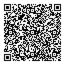 QR код "Эль"