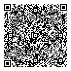 QR код "Виоланта+ЮДВ"