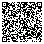 QR код "Smile Time"