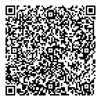 QR код "Дантистъ"