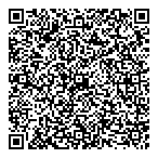 QR код "ДЕНТИКО"