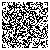 QR код "Клиника доктора Портнова"