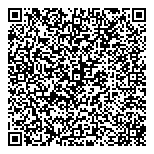 QR код "Рона Дент"