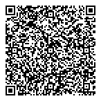 QR код "Алина"
