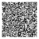 QR код "Цитодент"
