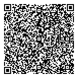 QR код "КариесуNet"