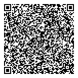 QR код "Мидодент"