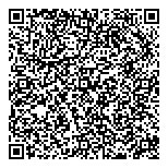 QR код "Альянс Франсэз"