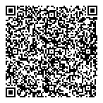 QR код "Constanta"