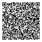 QR код "Дента Эстет+"