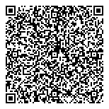 QR код "Андент"