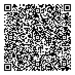 QR код "AlexanderDante"