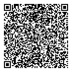 QR код "Invisalign"