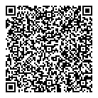 QR код "МедСтом"