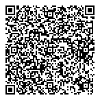 QR код "Лидер"