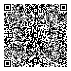 QR код "МНОГОЗУБ"