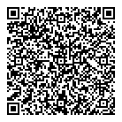 QR код "АРИДЕО"