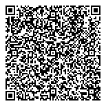 QR код "Dental Solutions"