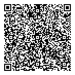 QR код "Периодент"