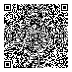 QR код "Астер-Дент"