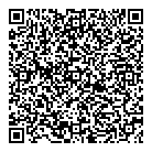 QR код "Карат"