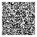 QR код "ALBERTCLINIC"