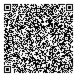 QR код "Фин Кровля-КЛК"