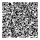 QR код "VDental"
