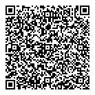 QR код "Глав Зуб"