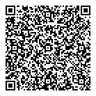 QR код "Анрия"