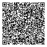 QR код "Дантист-Профи"