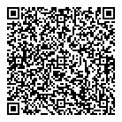 QR код "Облик"