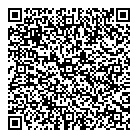 QR код "ПРОФЕССИОНАЛ"