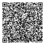QR код "Стом Лайн"