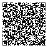 QR код "МэриДент"