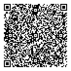 QR код "Космостом"
