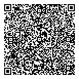QR код "Эстетика Дентал"
