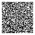 QR код "Колечко"