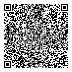 QR код "ТриДент1"