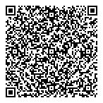 QR код "Шоколад"