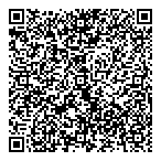 QR код "Zyб & Co"